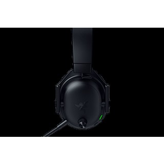 Razer 블랙샤크 V3 (무선 e스포츠 게이밍 헤드셋)