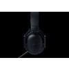 Razer 블랙샤크 V3 X 하이퍼스피드 (무선 엔트리 e스포츠 헤드셋)