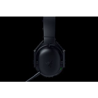 Razer 블랙샤크 V3 X 하이퍼스피드 (무선 엔트리 e스포츠 헤드셋)
