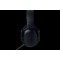 Razer 블랙샤크 V3 X 하이퍼스피드 (무선 엔트리 e스포츠 헤드셋)