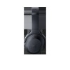 Razer 바라쿠다 프로 (ANC 무선 하이브리드 헤드셋)