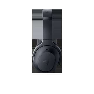 Razer 바라쿠다 프로 (ANC 무선 하이브리드 헤드셋)