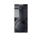 Razer 바라쿠다 프로 (ANC 무선 하이브리드 헤드셋)