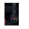Razer 크라켄 V4 (무선 RGB 게이밍 헤드셋)