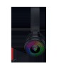 Razer 크라켄 V4 프로 (OLED 다이얼 탑재 무선 헤드셋)