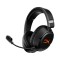 HyperX 클라우드 플라이트 2 무선 (경량 장시간 무선 헤드셋)