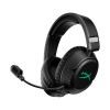 HyperX 클라우드X 플라이트 2 무선 (Xbox 공식 무선 헤드셋)