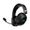 HyperX 클라우드X 플라이트 2 무선 (Xbox 공식 무선 헤드셋)