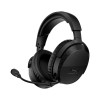 HyperX 클라우드 스팅어 3 무선 (엔트리 게이밍 헤드셋)