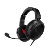 HyperX 클라우드 알파 에어 오픈백 (개방형 무선 헤드셋)
