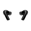 HyperX 클라우드 믹스 버즈 2 (게이밍 무선 이어버드)