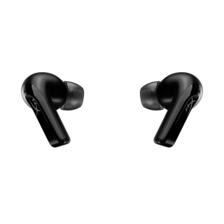 HyperX 클라우드 믹스 버즈 2 (게이밍 무선 이어버드)