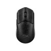 HyperX 펄스파이어 헤이스트 3 프로 (8K 무선 초경량 마우스)