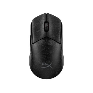 HyperX 펄스파이어 헤이스트 3 프로 (8K 무선 초경량 마우스)