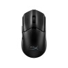 HyperX 펄스파이어 헤이스트 3 무선 (경량 무선 게이밍 마우스)