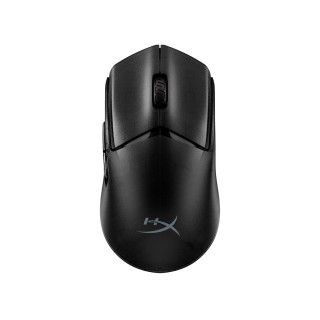 HyperX 펄스파이어 헤이스트 3 무선 (경량 무선 게이밍 마우스)