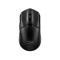 HyperX 펄스파이어 헤이스트 3 무선 (경량 무선 게이밍 마우스)