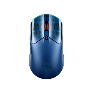HyperX 펄스파이어 헤이스트 2 S (소형 무선 게이밍 마우스)