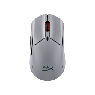 HyperX 펄스파이어 헤이스트 2 프로 4K (4K 무선 초경량 마우스)