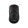 HyperX 펄스파이어 사가 프로 (무선 버티컬 쉘 게이밍 마우스)