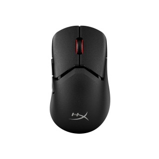 HyperX 펄스파이어 사가 프로 (무선 버티컬 쉘 게이밍 마우스)