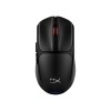 HyperX 펄스파이어 퓨즈 (보급형 무선 게이밍 마우스)