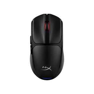 HyperX 펄스파이어 퓨즈 (보급형 무선 게이밍 마우스)