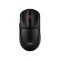HyperX 펄스파이어 퓨즈 (보급형 무선 게이밍 마우스)