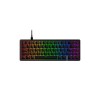 HyperX 오리진 2 프로 65 (자기식 홀 이팩트 키보드)