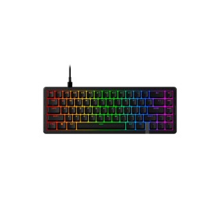 HyperX 오리진 2 프로 65 (자기식 홀 이팩트 키보드)