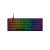 HyperX 오리진 2 1800 (풀사이즈 기계식 키보드)