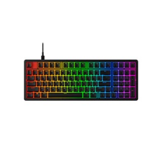 HyperX 오리진 2 1800 (풀사이즈 기계식 키보드)