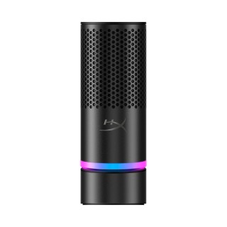 HyperX 솔로캐스트 2 프로 (USB 콘덴서 마이크)