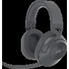 Corsair HS55 무선 코어 (보급형 무선 헤드셋)