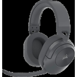 Corsair HS55 무선 코어 (보급형 무선 헤드셋)