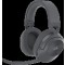 Corsair HS55 무선 코어 (보급형 무선 헤드셋)