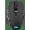 Corsair M65 RGB 울트라 무선 (튜너블 FPS 무선 마우스)