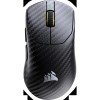 Corsair 카타 엘리트 무선 (초경량 FPS 마우스)