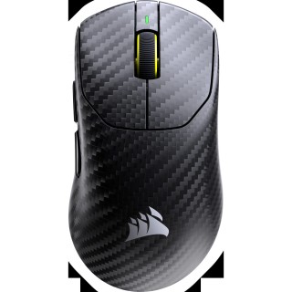Corsair 카타 엘리트 무선 (초경량 FPS 마우스)