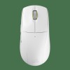 Corsair M75 에어 무선 (초경량 게이밍 마우스)