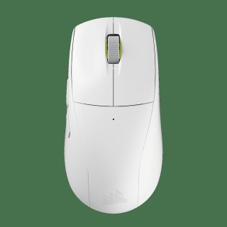 Corsair M75 에어 무선 (초경량 게이밍 마우스)