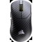 Corsair 하프푼 RGB 프로 (FPS/MOBA 유선 마우스)