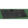 Corsair K100 에어 무선 (초슬림 기계식 무선 키보드)