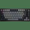 Corsair K65 플러스 무선 75% (핫스왑 기계식 키보드)