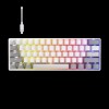 Corsair 클리퍼 프로 미니 60 (홀 이팩트 키보드)