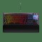 Corsair 갈레온 100 SD (스트림덱 내장 기계식 키보드)