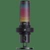 Corsair 복사라 USB (게이밍 콘덴서 마이크)