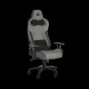 Corsair T3 러시 패브릭 (에르고노믹 게이밍 체어)