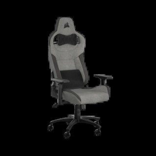 Corsair T3 러시 패브릭 (에르고노믹 게이밍 체어)