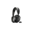 SteelSeries 아크티스 노바 7 무선 2세대 (공간 오디오 헤드셋)